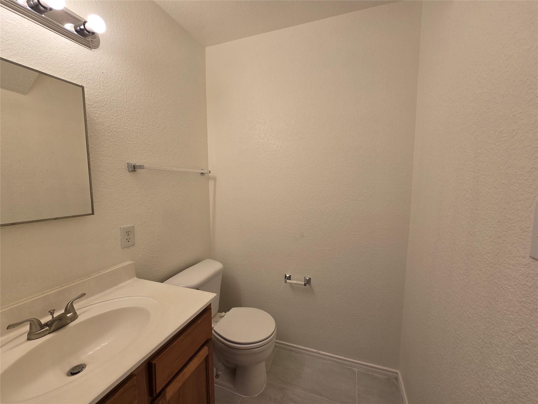 4309 Cisco Valley Dr, Round Rock, TX 78664