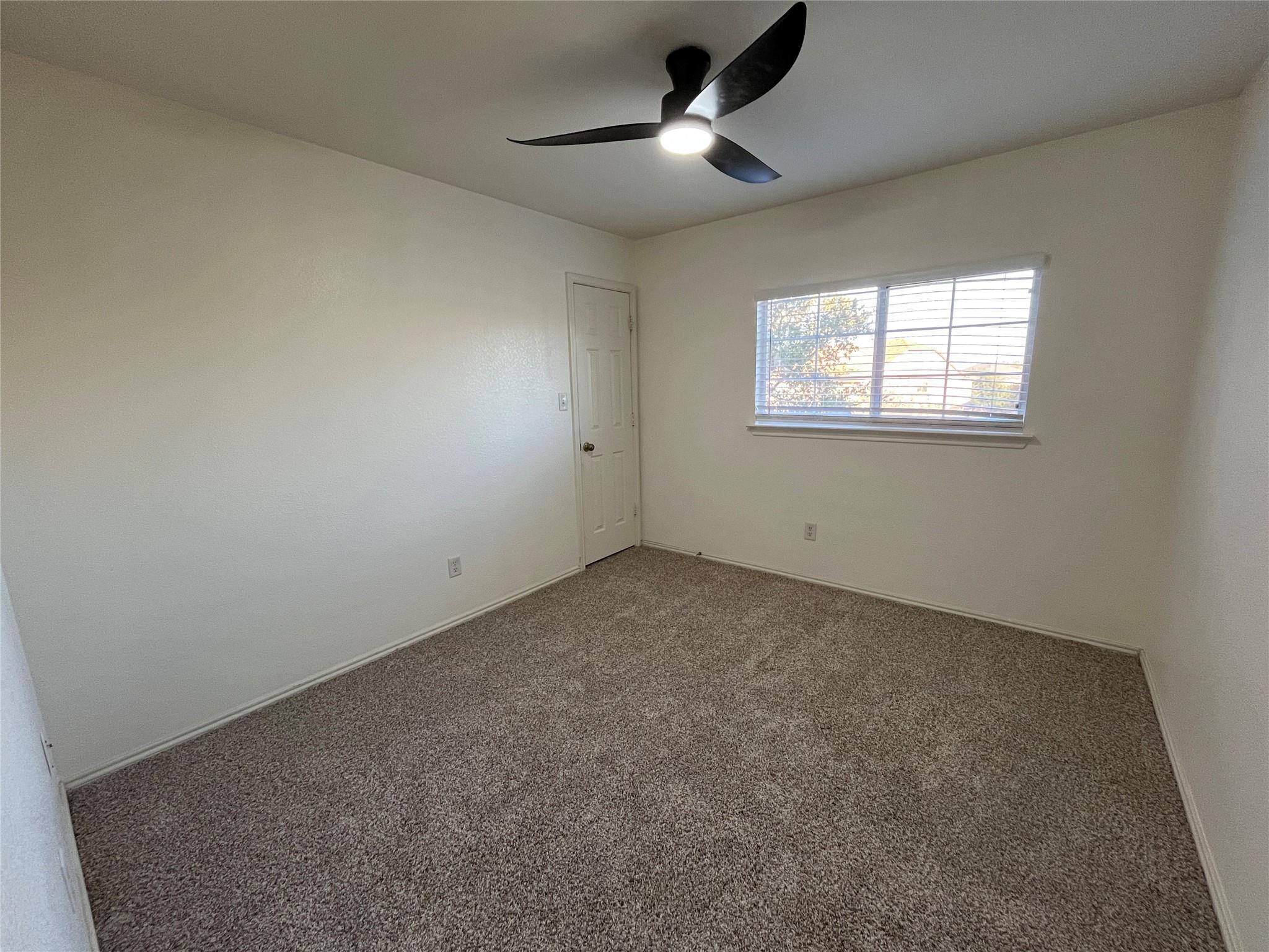 4309 Cisco Valley Dr, Round Rock, TX 78664