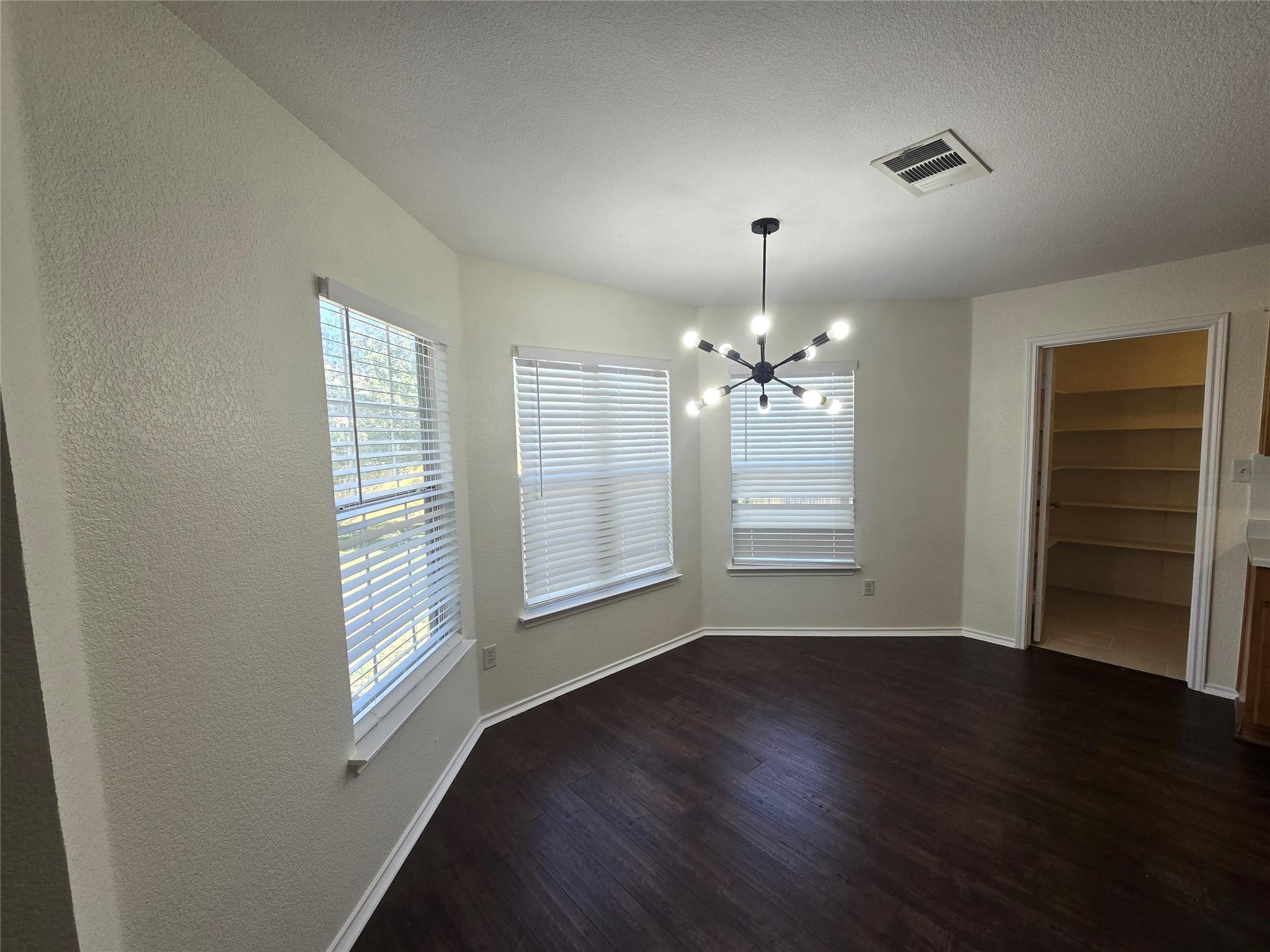 4309 Cisco Valley Dr, Round Rock, TX 78664