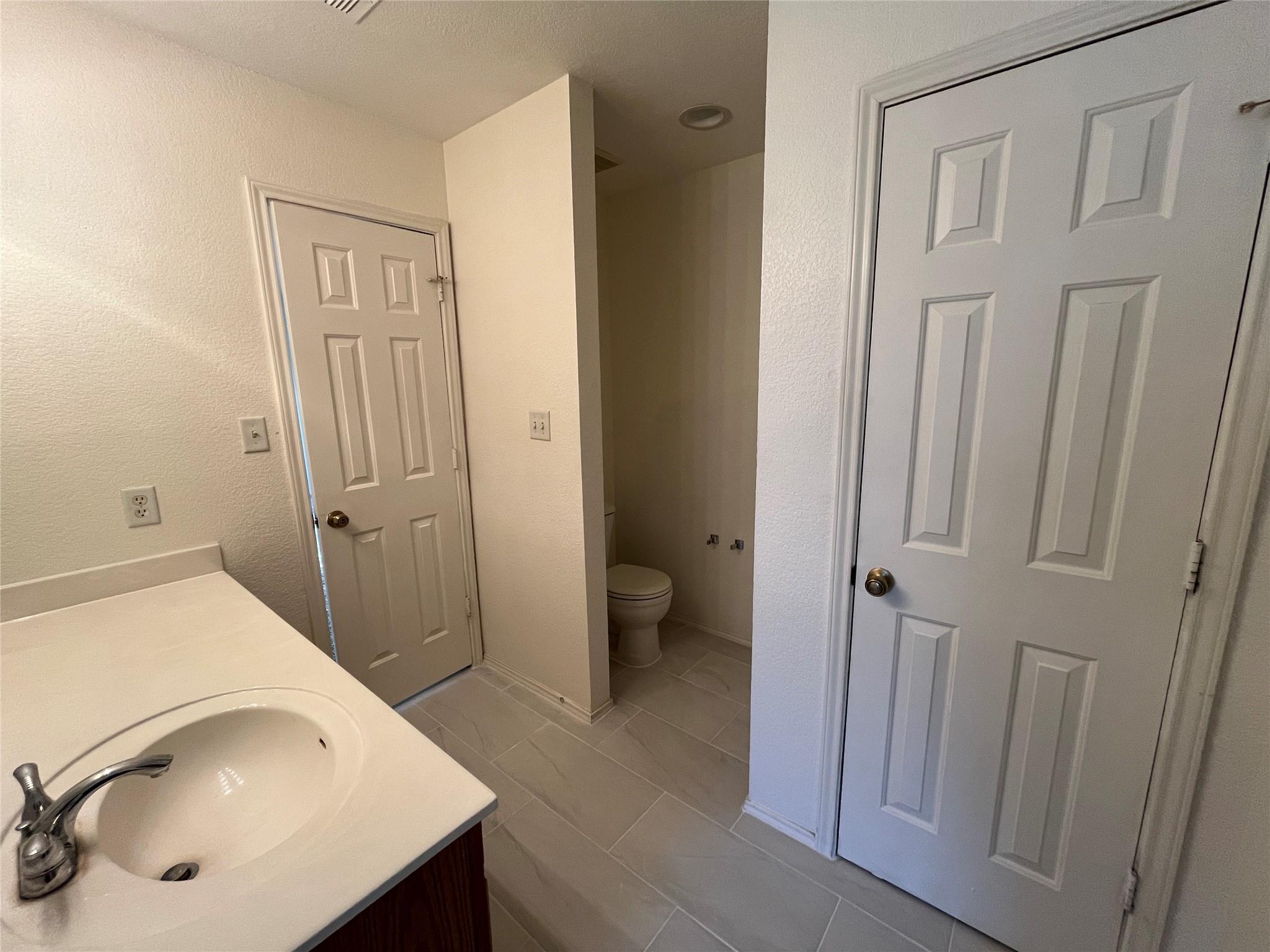 4309 Cisco Valley Dr, Round Rock, TX 78664