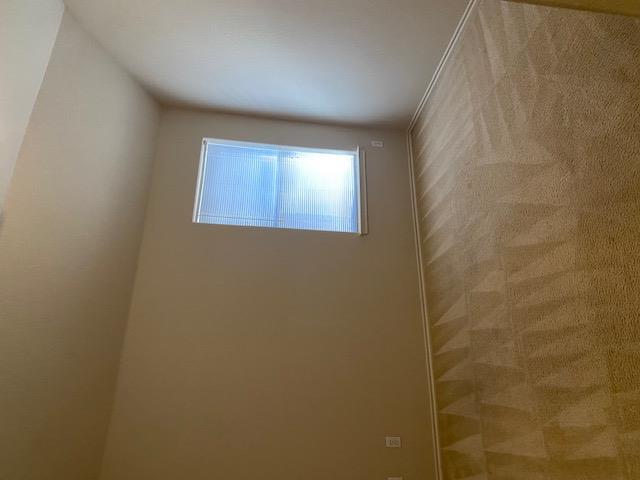 3709 Pine Needle Cir, Round Rock, TX 78681