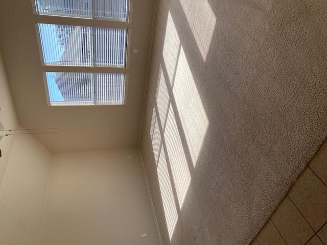 3709 Pine Needle Cir, Round Rock, TX 78681