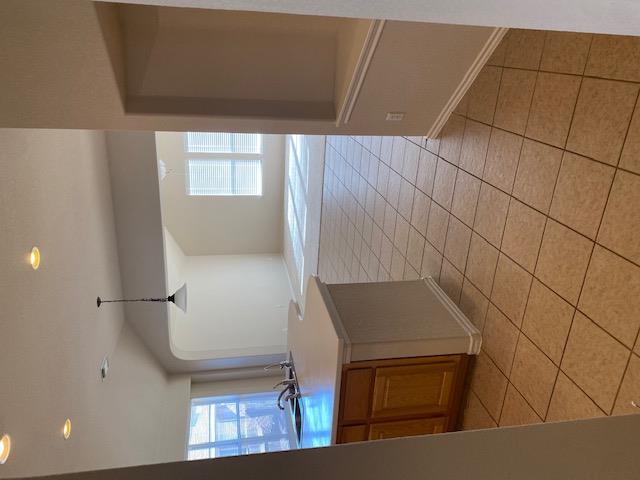 3709 Pine Needle Cir, Round Rock, TX 78681