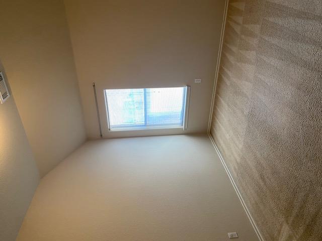 3709 Pine Needle Cir, Round Rock, TX 78681