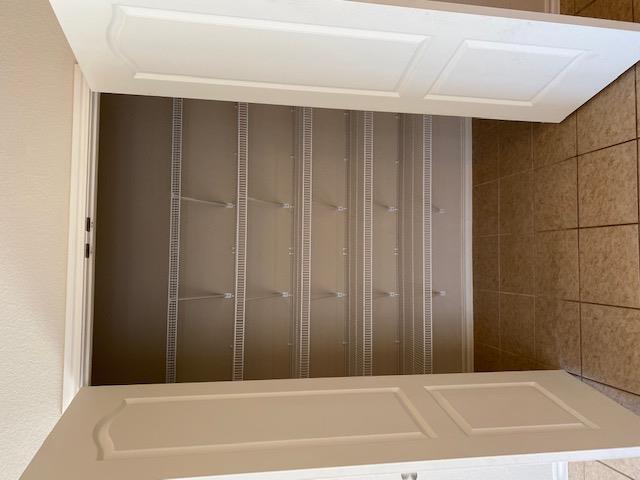 3709 Pine Needle Cir, Round Rock, TX 78681