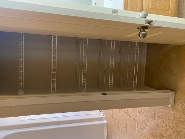 3709 Pine Needle Cir, Round Rock, TX 78681