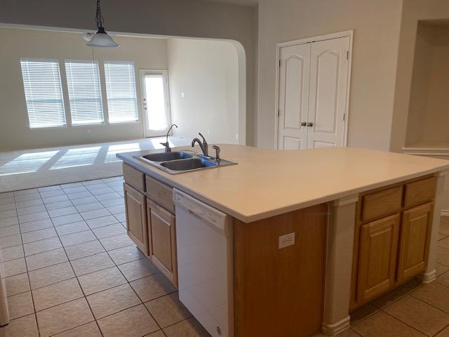 3709 Pine Needle Cir, Round Rock, TX 78681