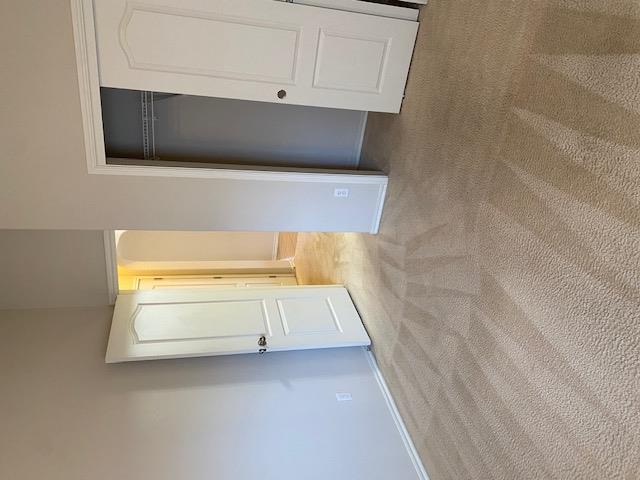 3709 Pine Needle Cir, Round Rock, TX 78681