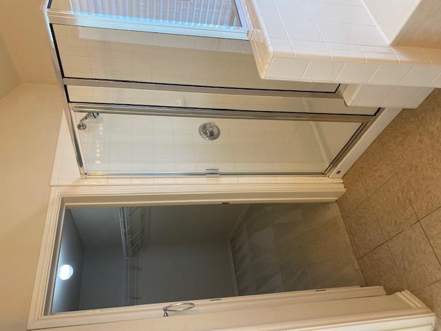 3709 Pine Needle Cir, Round Rock, TX 78681