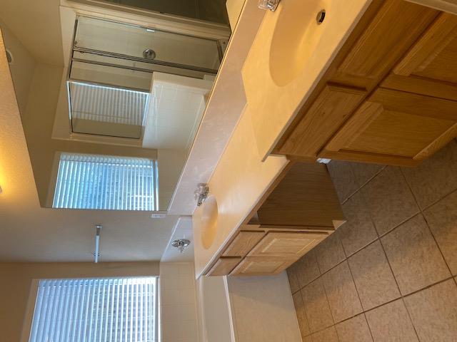 3709 Pine Needle Cir, Round Rock, TX 78681