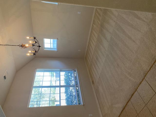 3709 Pine Needle Cir, Round Rock, TX 78681