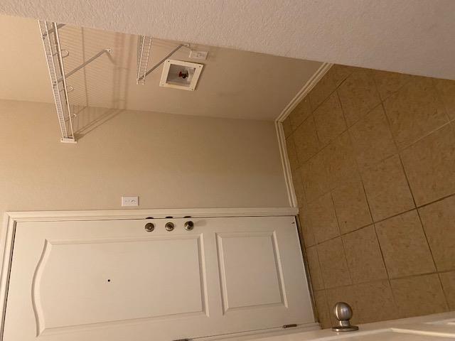 3709 Pine Needle Cir, Round Rock, TX 78681