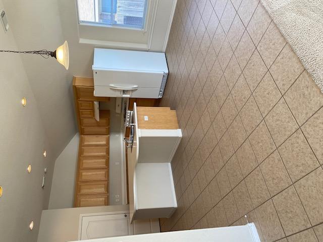 3709 Pine Needle Cir, Round Rock, TX 78681