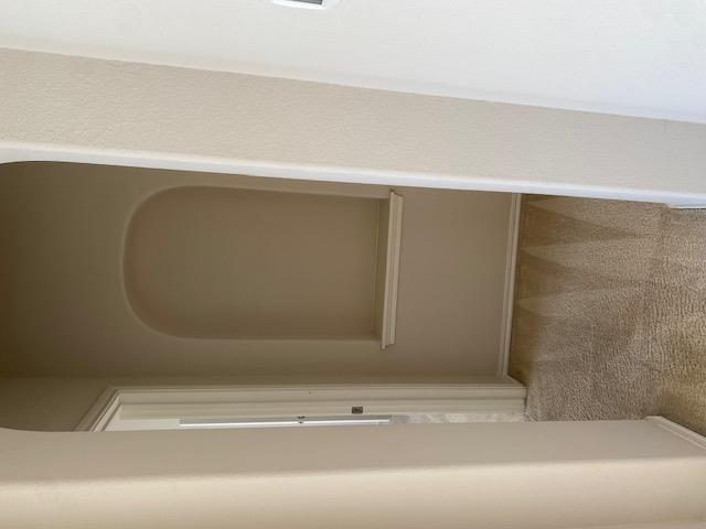 3709 Pine Needle Cir, Round Rock, TX 78681