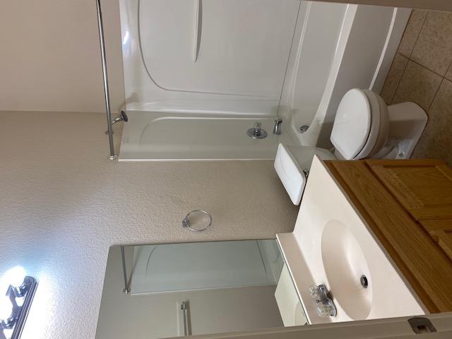 3709 Pine Needle Cir, Round Rock, TX 78681