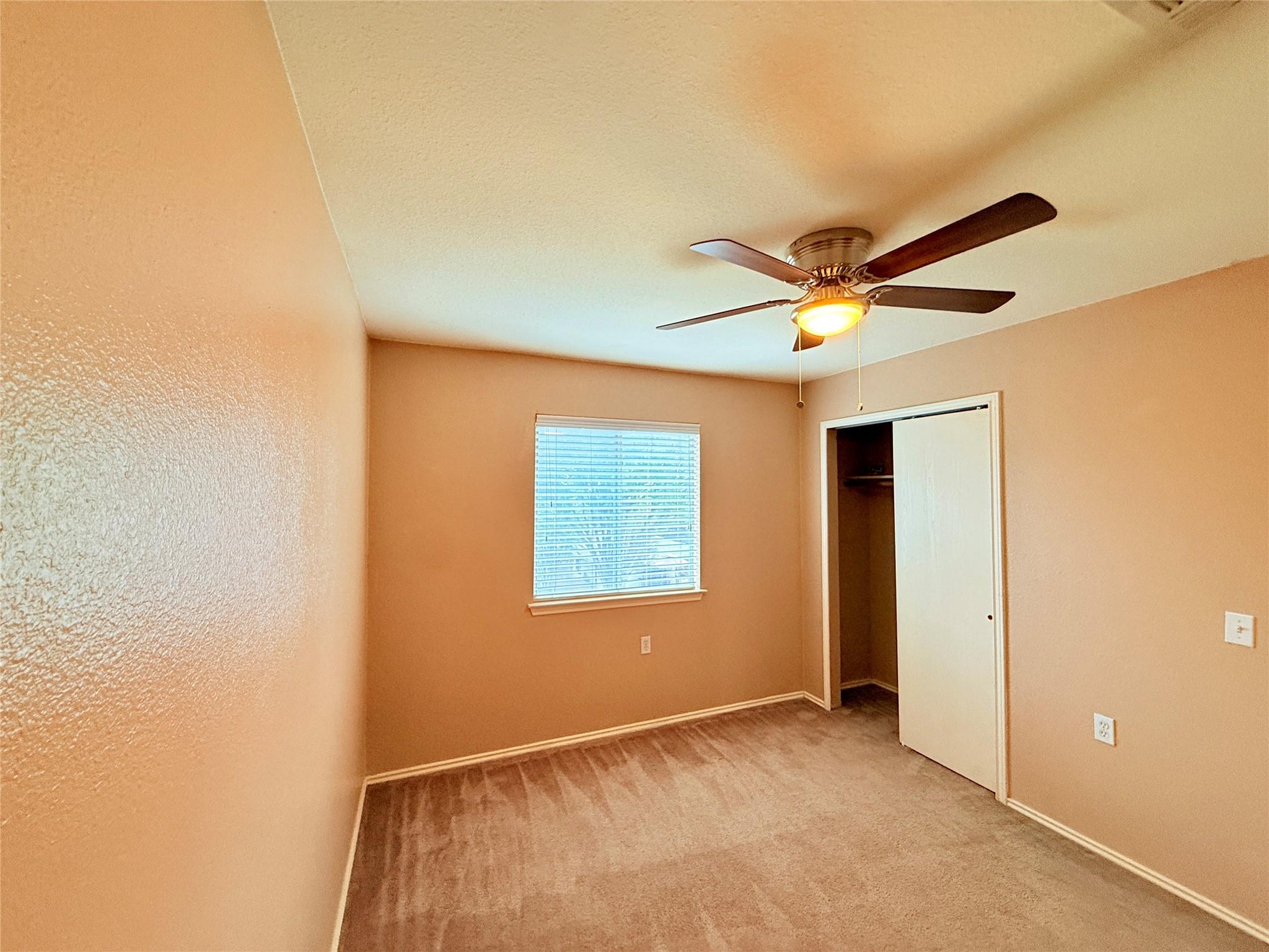 5313 Hutchinson Dr, Austin, TX 78723