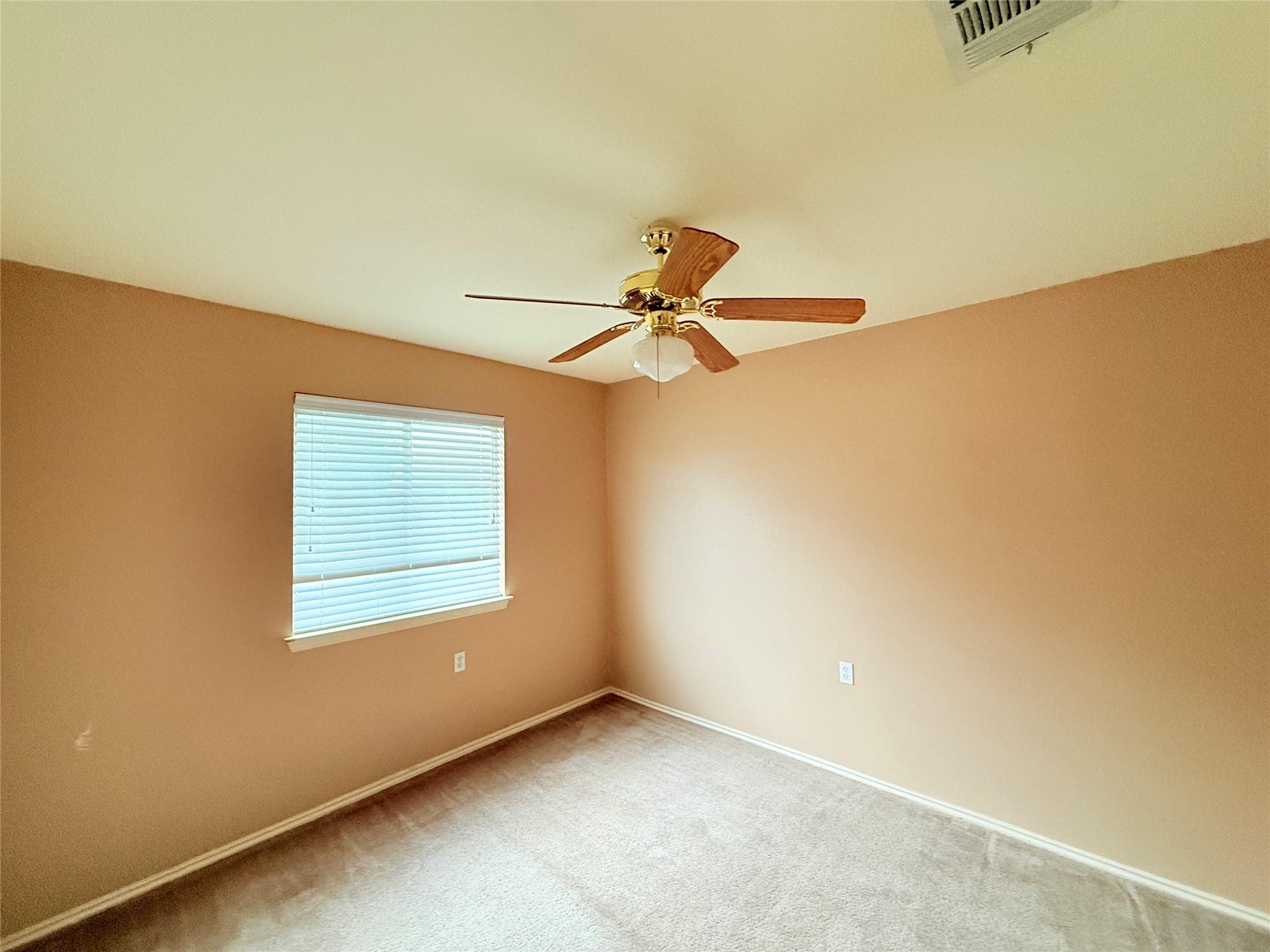 5313 Hutchinson Dr, Austin, TX 78723