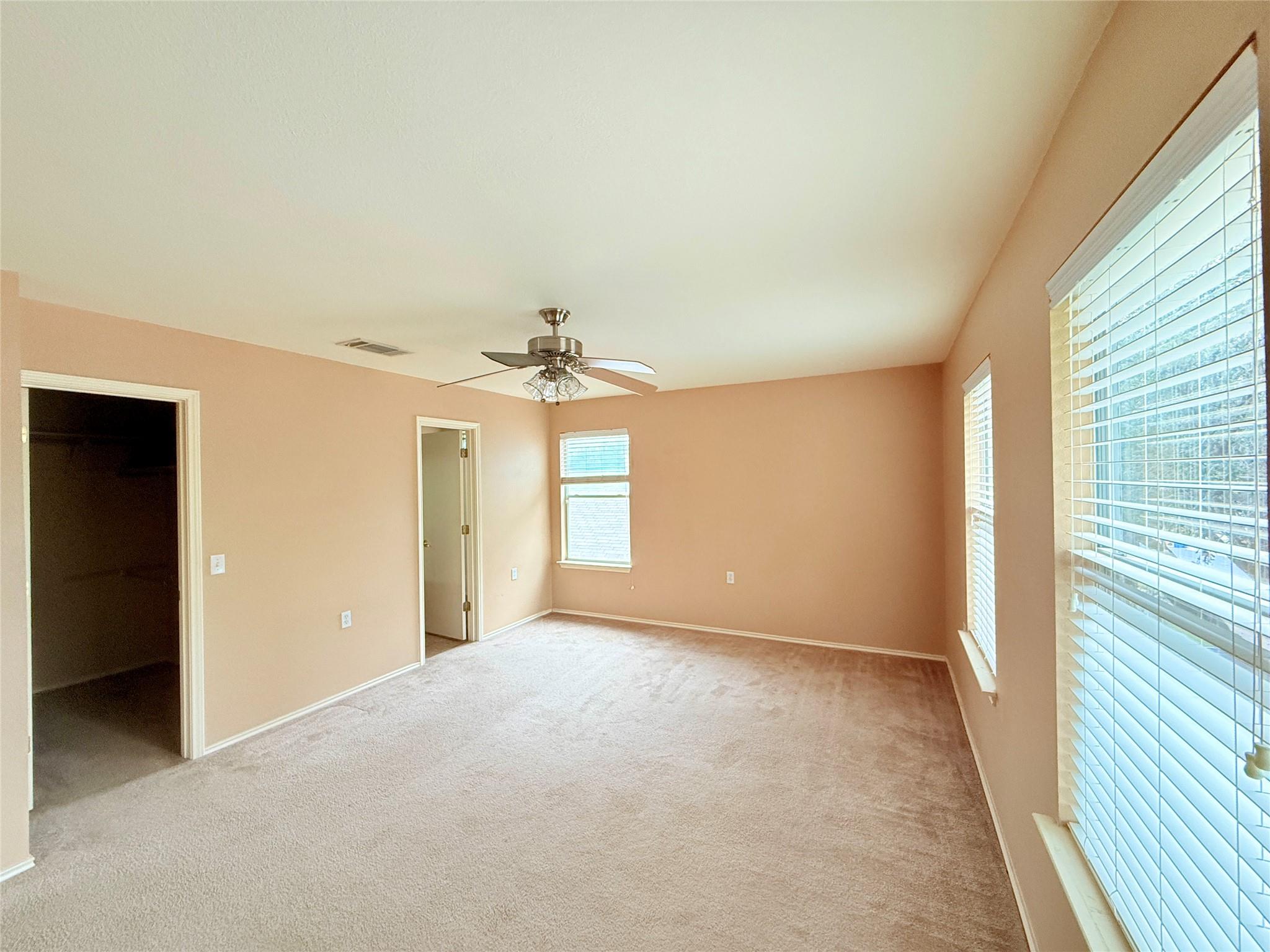 5313 Hutchinson Dr, Austin, TX 78723