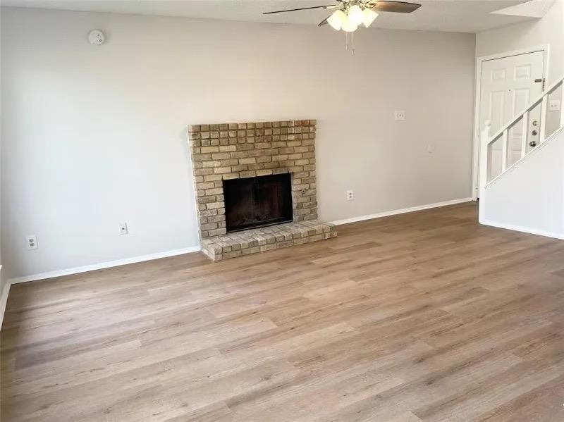 12136 Thompkins Dr # B, Austin, TX 78753