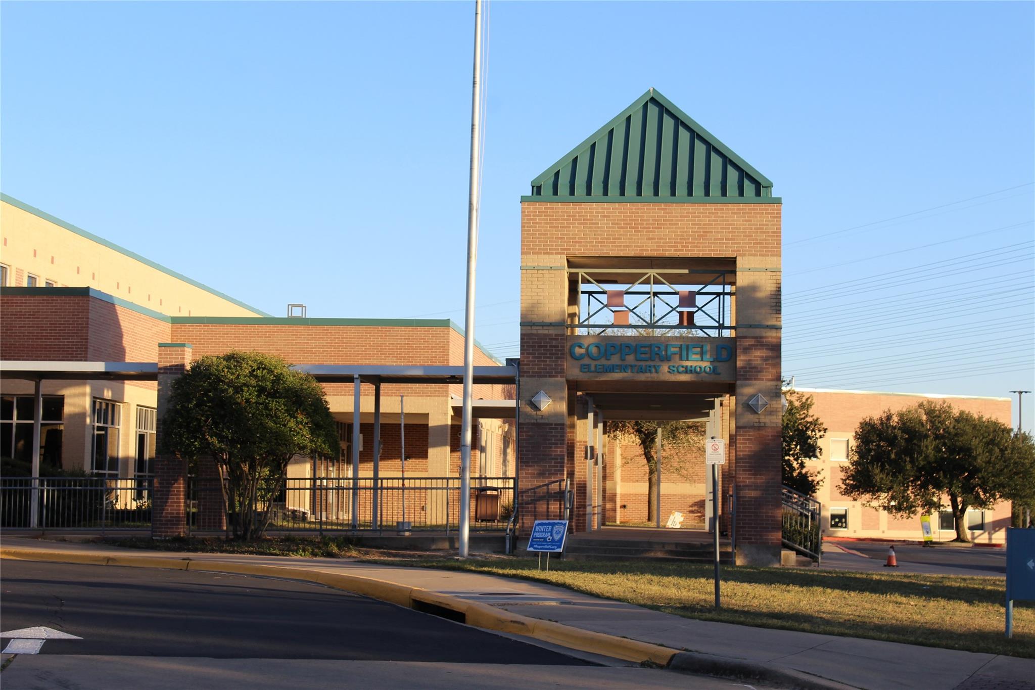 12136 Thompkins Dr # B, Austin, TX 78753