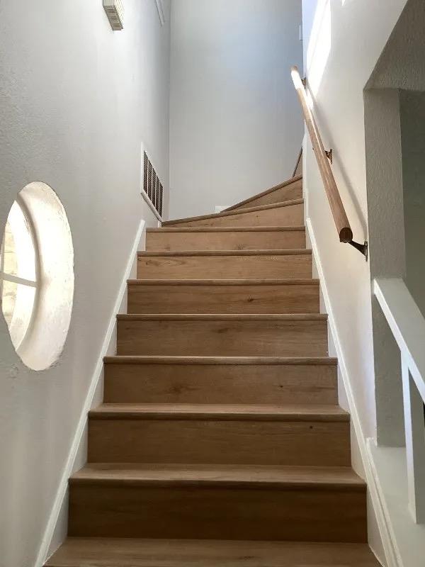 12136 Thompkins Dr # B, Austin, TX 78753