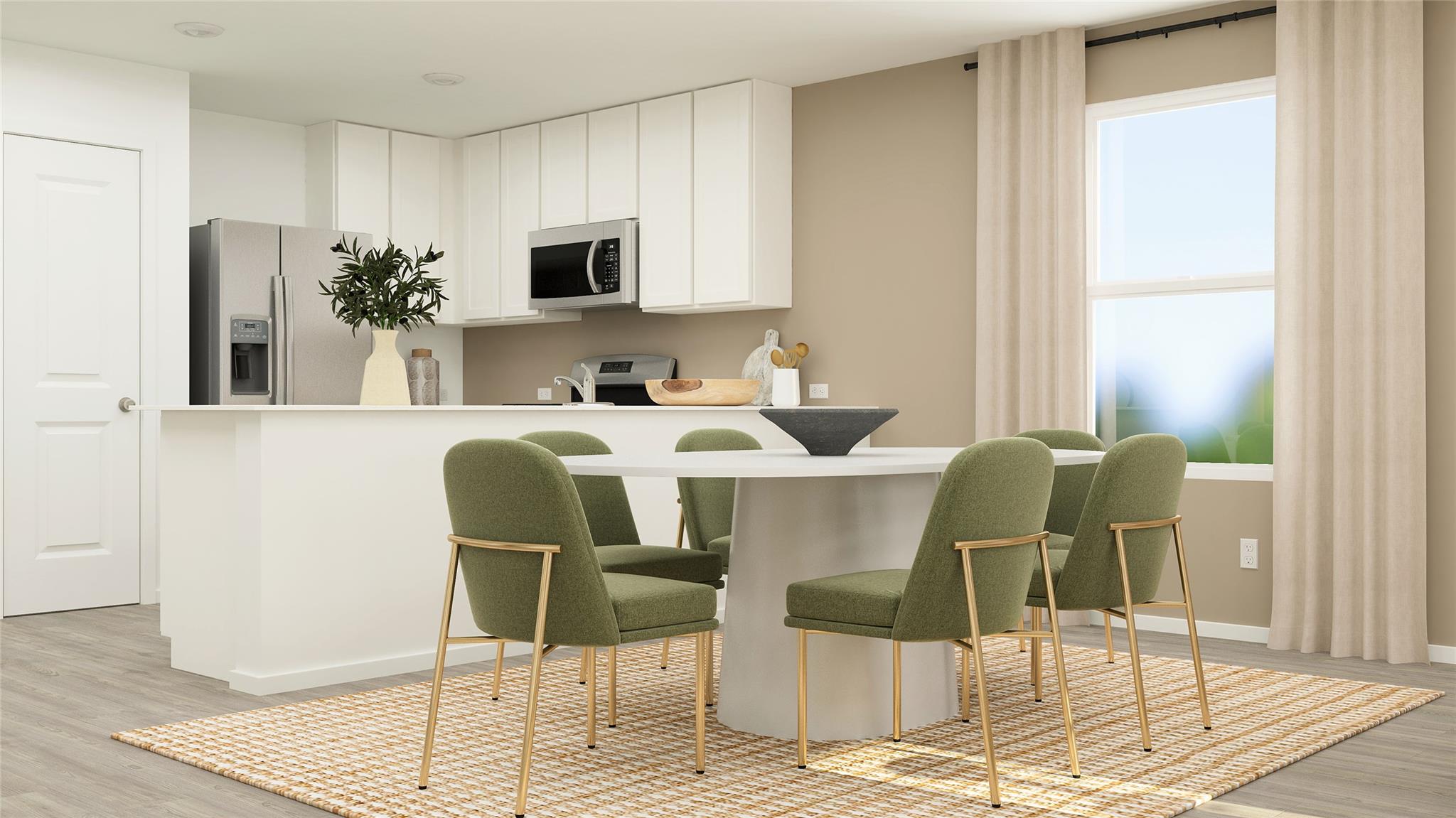 213 Stumpy St, San Marcos, TX 78666