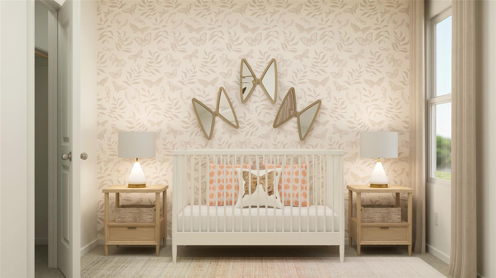 213 Stumpy St, San Marcos, TX 78666