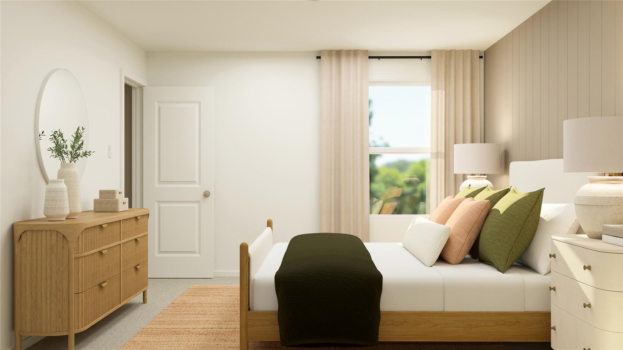 213 Stumpy St, San Marcos, TX 78666