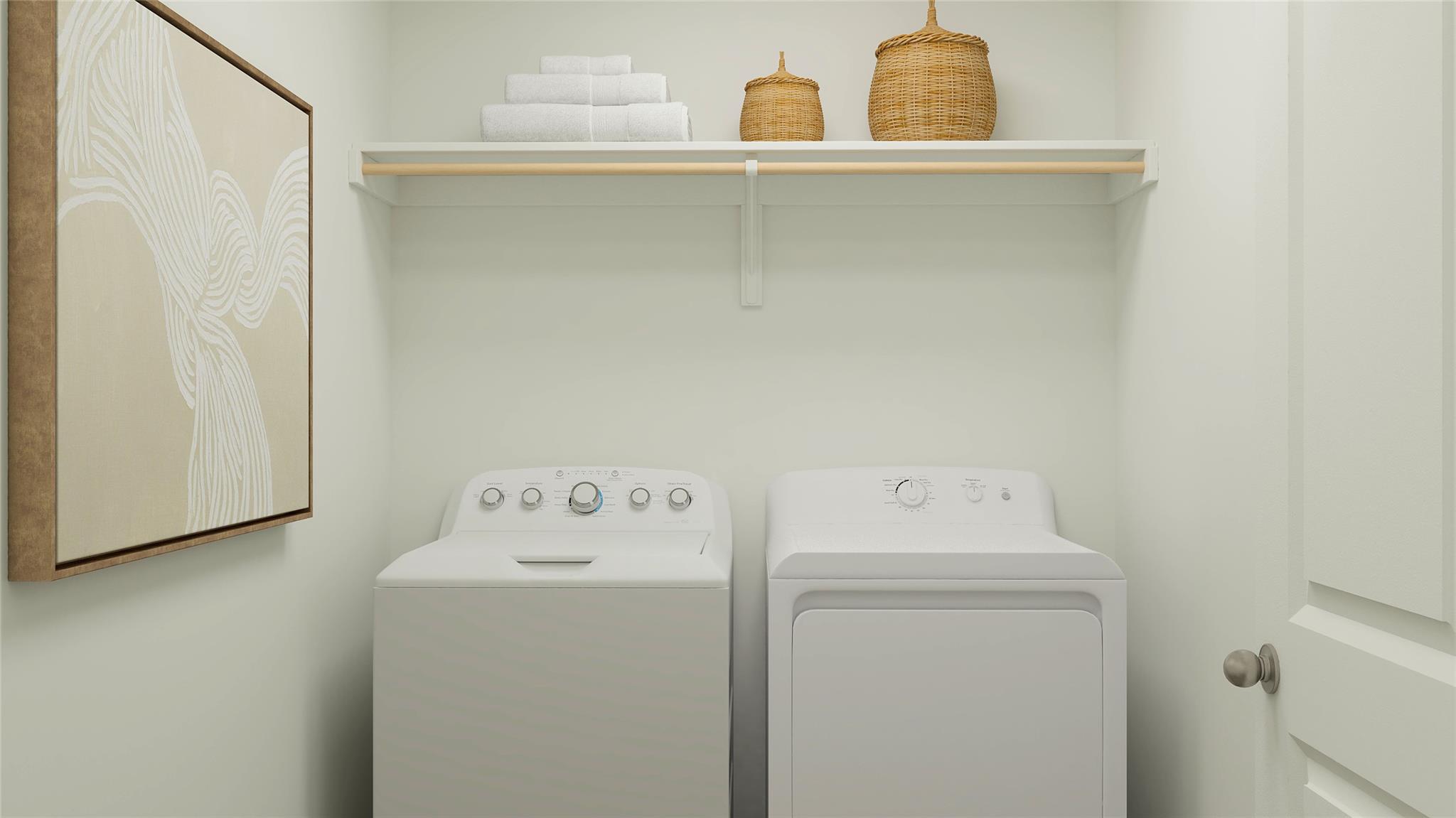 213 Stumpy St, San Marcos, TX 78666