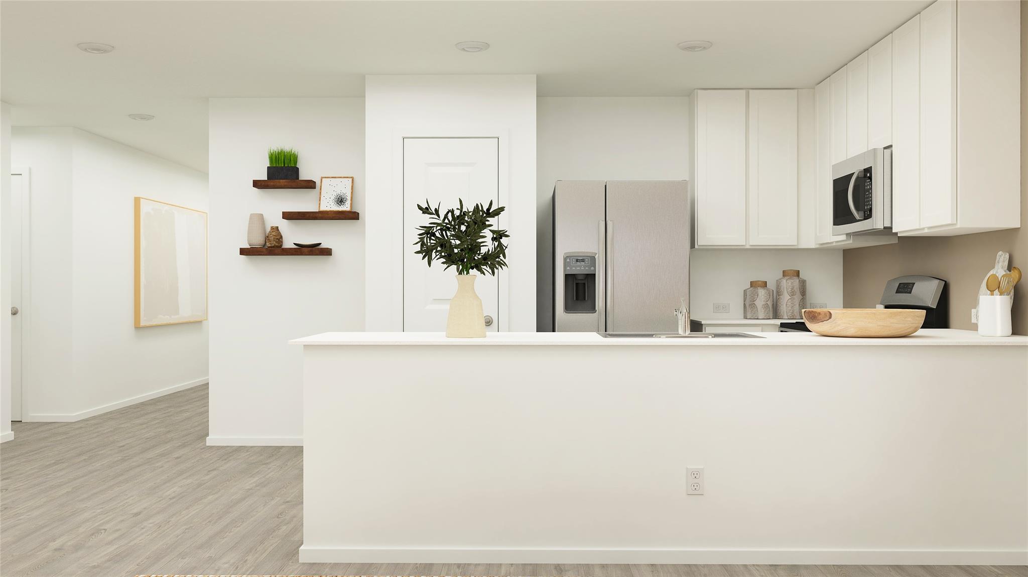 213 Stumpy St, San Marcos, TX 78666