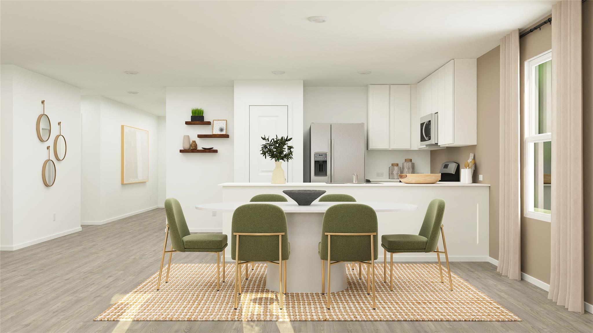 213 Stumpy St, San Marcos, TX 78666