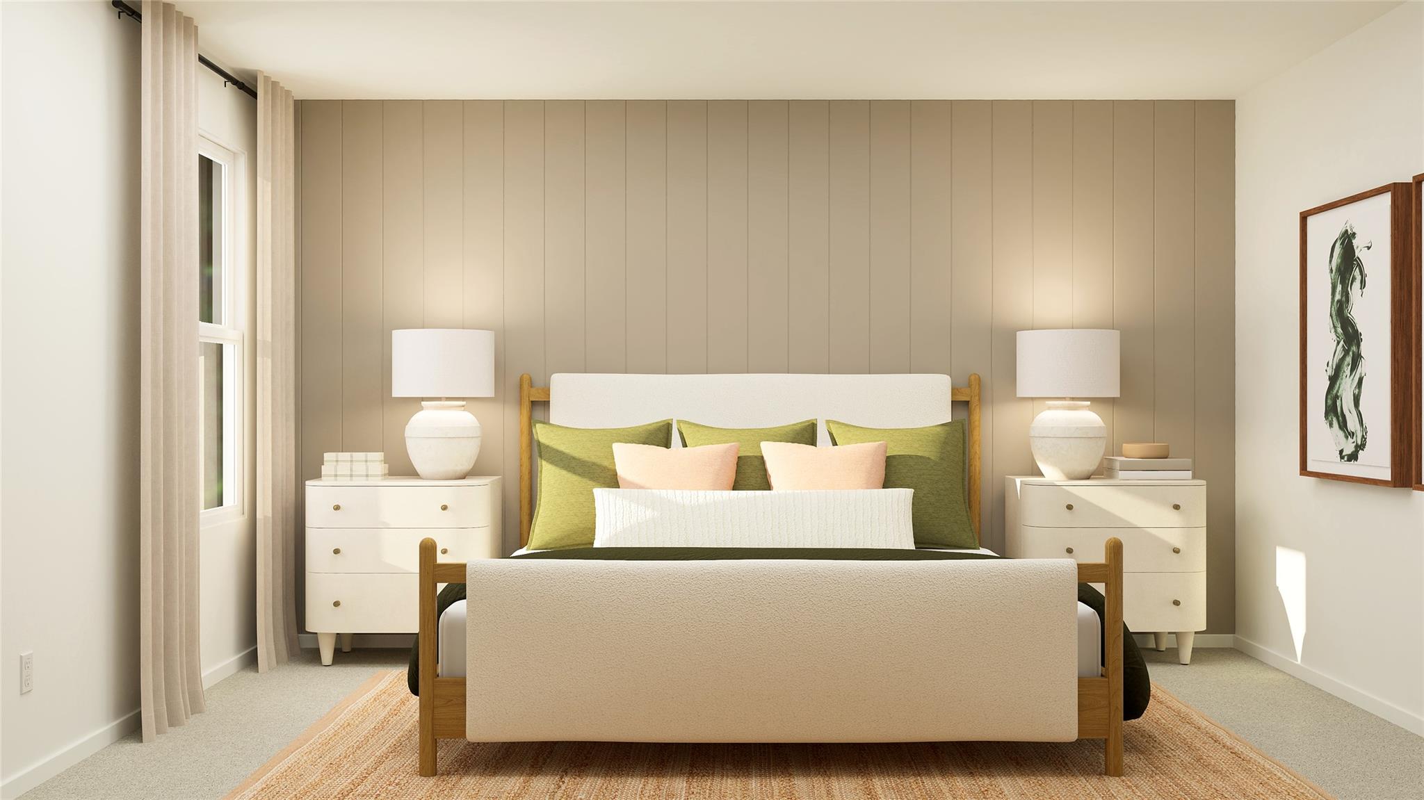 213 Stumpy St, San Marcos, TX 78666