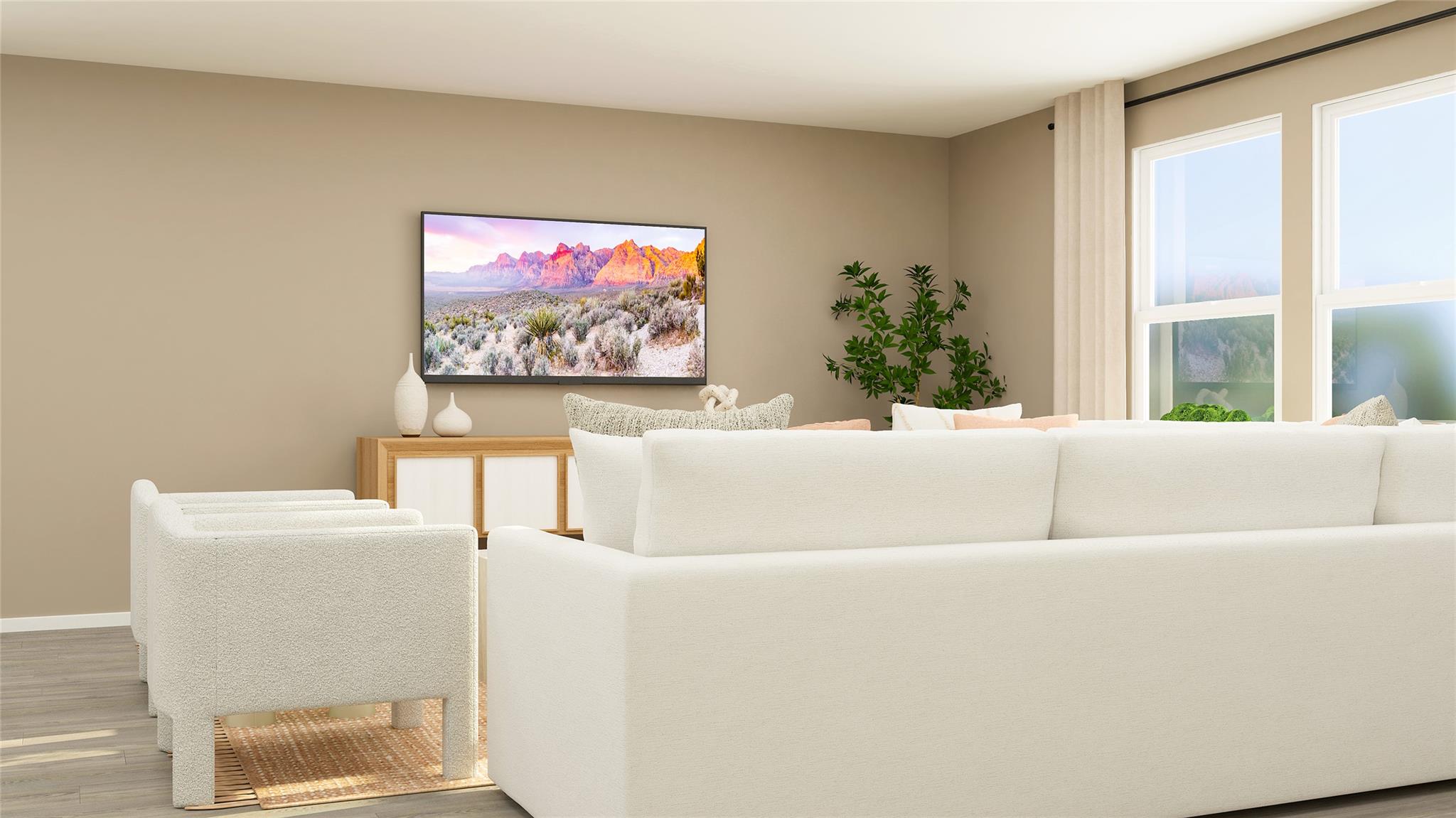 213 Stumpy St, San Marcos, TX 78666