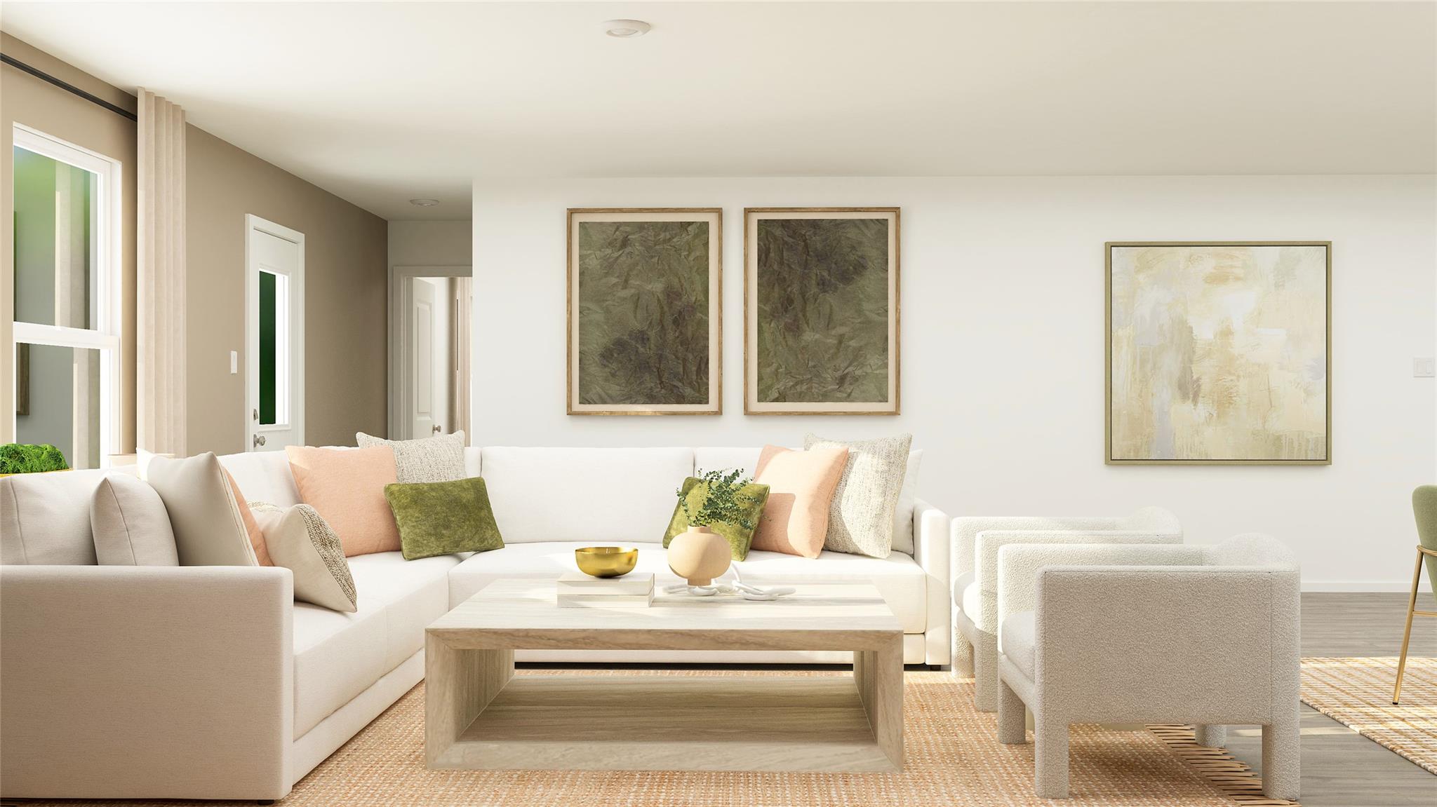 213 Stumpy St, San Marcos, TX 78666