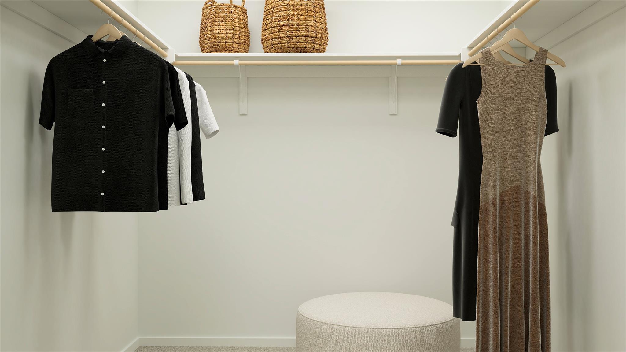 213 Stumpy St, San Marcos, TX 78666