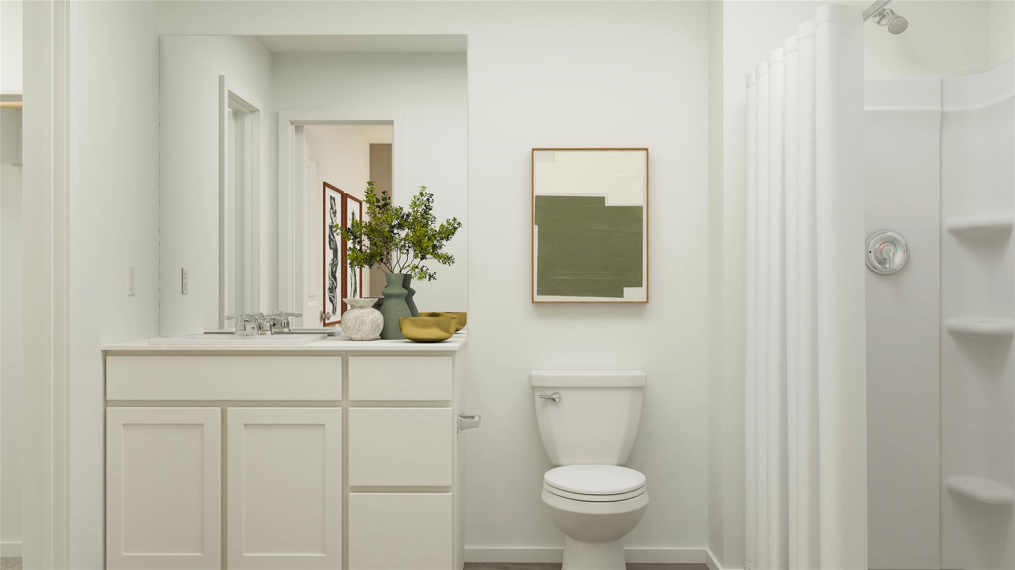 213 Stumpy St, San Marcos, TX 78666