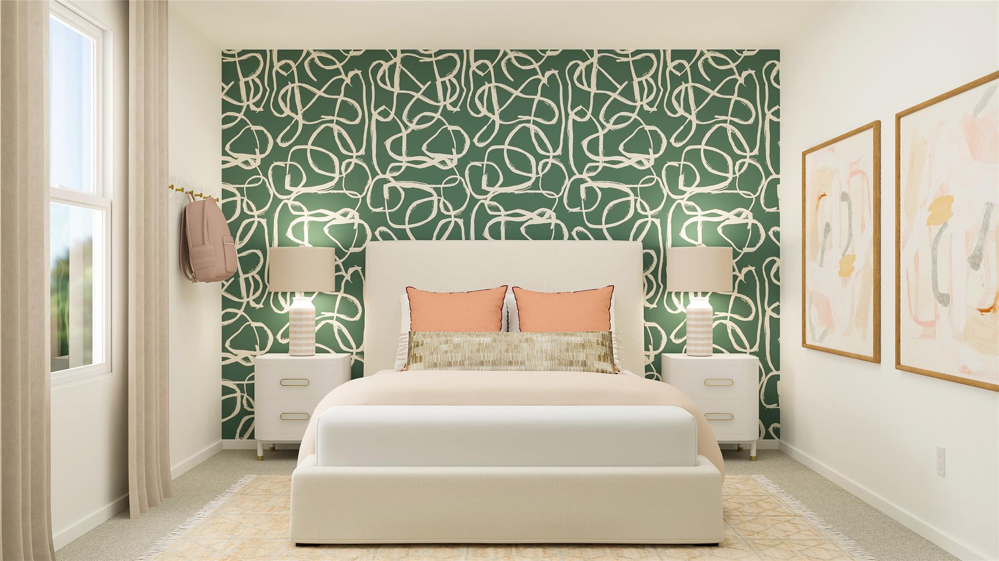 213 Stumpy St, San Marcos, TX 78666