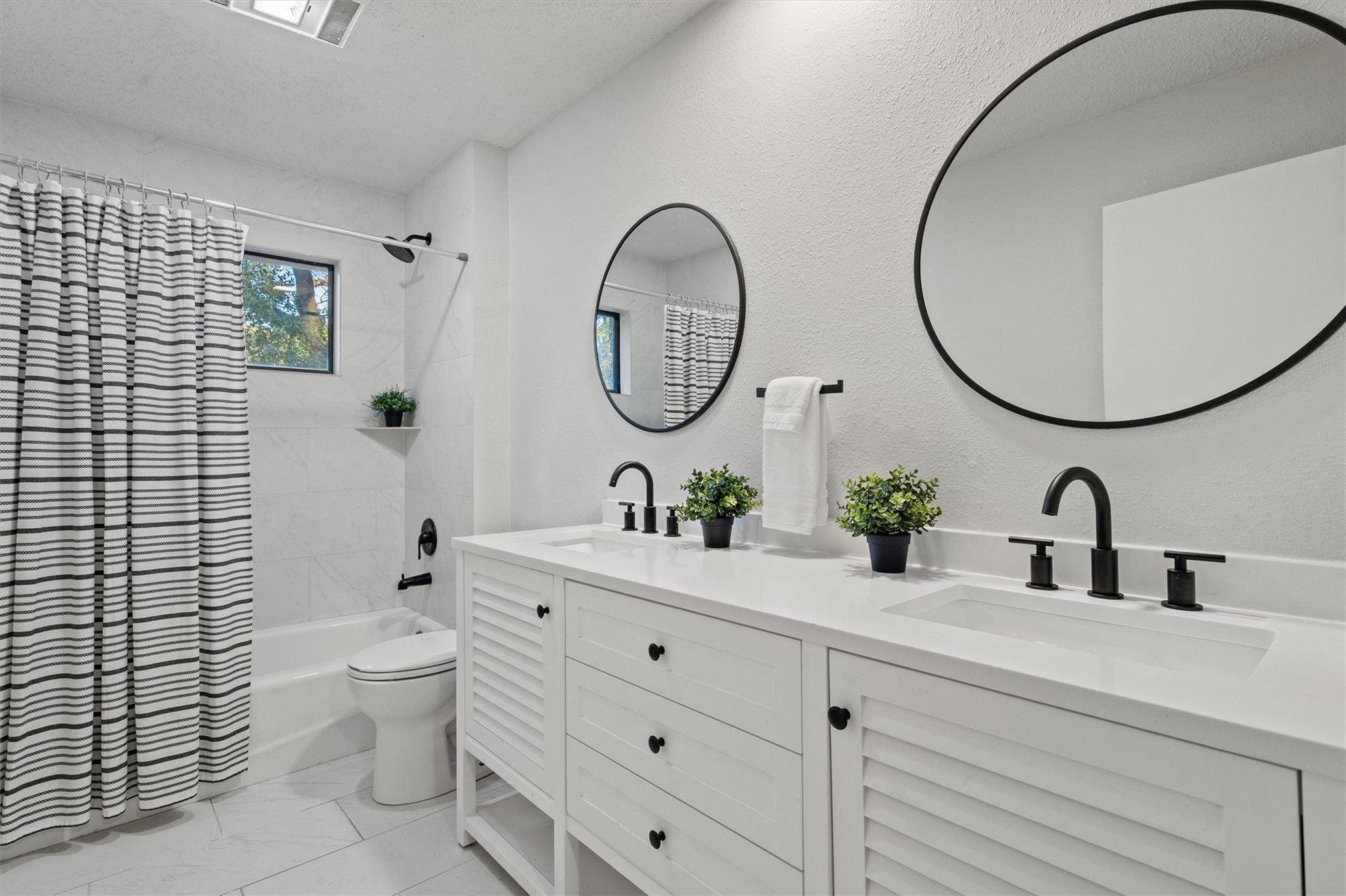 702 Bosque Trl, Georgetown, TX 78628