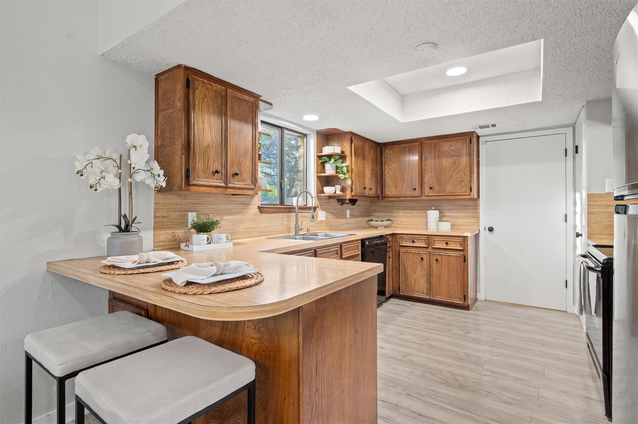 702 Bosque Trl, Georgetown, TX 78628