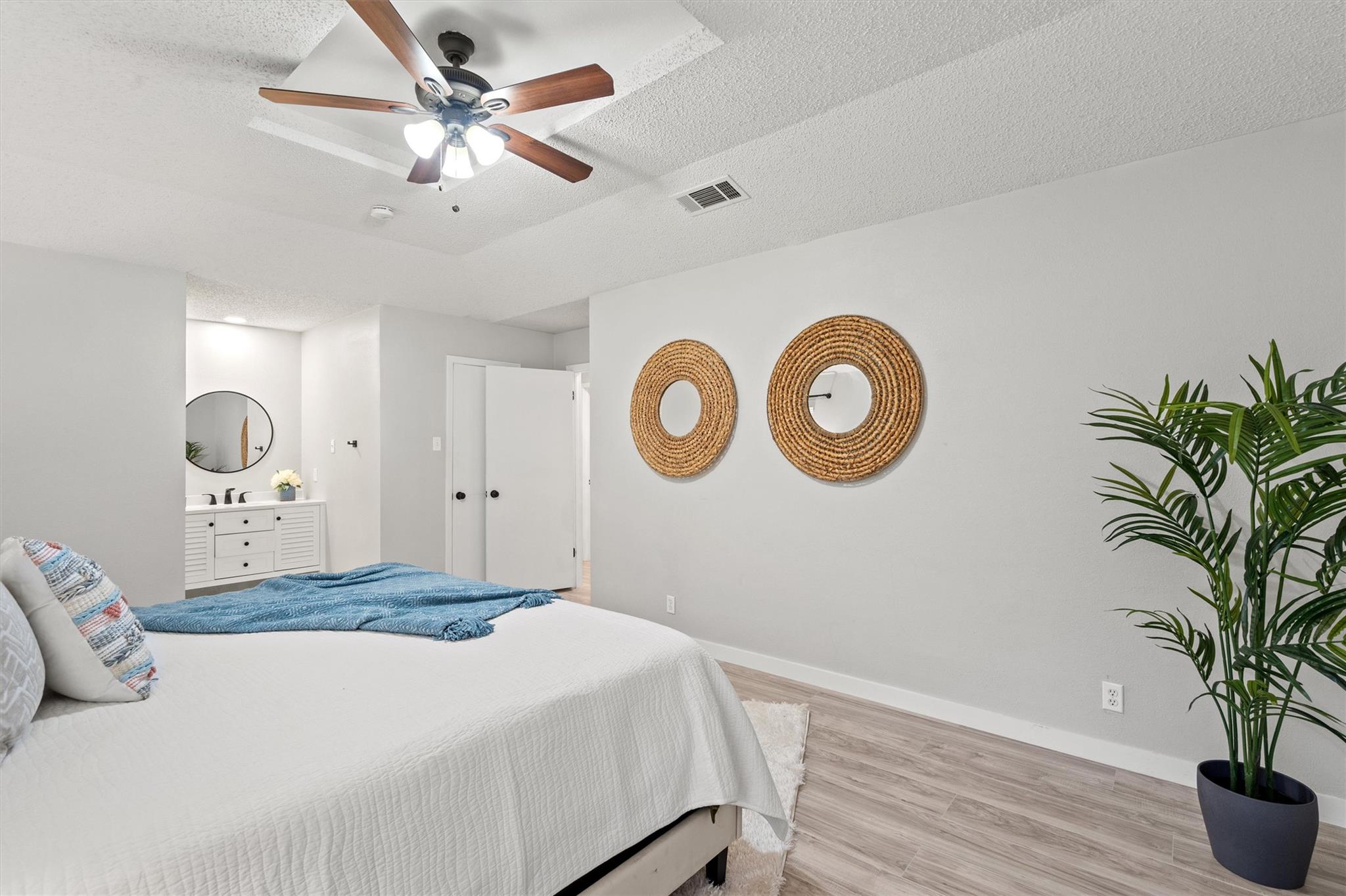 702 Bosque Trl, Georgetown, TX 78628