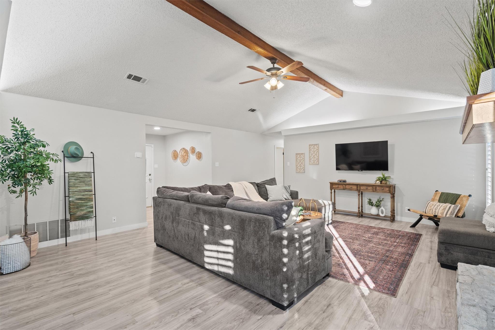 702 Bosque Trl, Georgetown, TX 78628