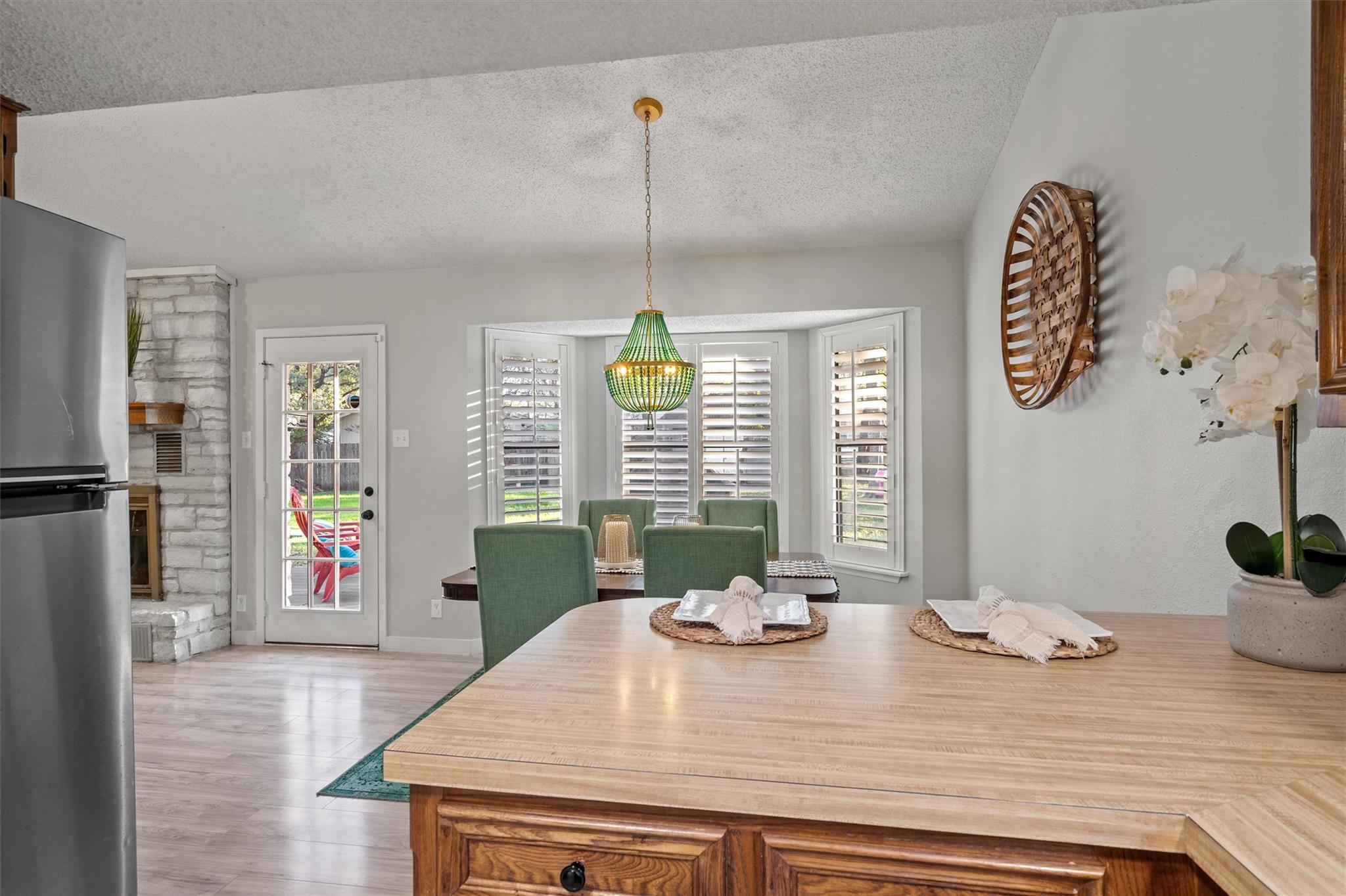 702 Bosque Trl, Georgetown, TX 78628