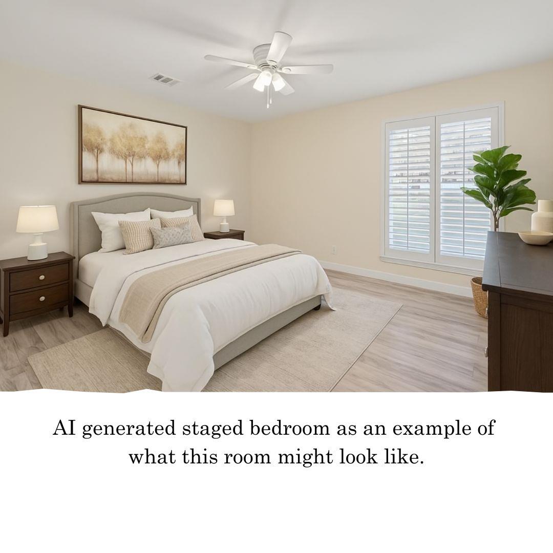 702 Bosque Trl, Georgetown, TX 78628