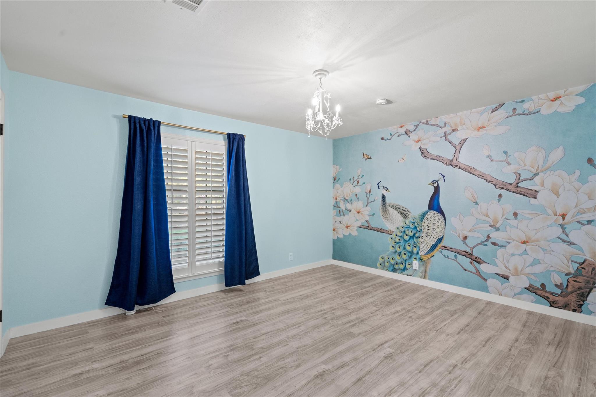 702 Bosque Trl, Georgetown, TX 78628