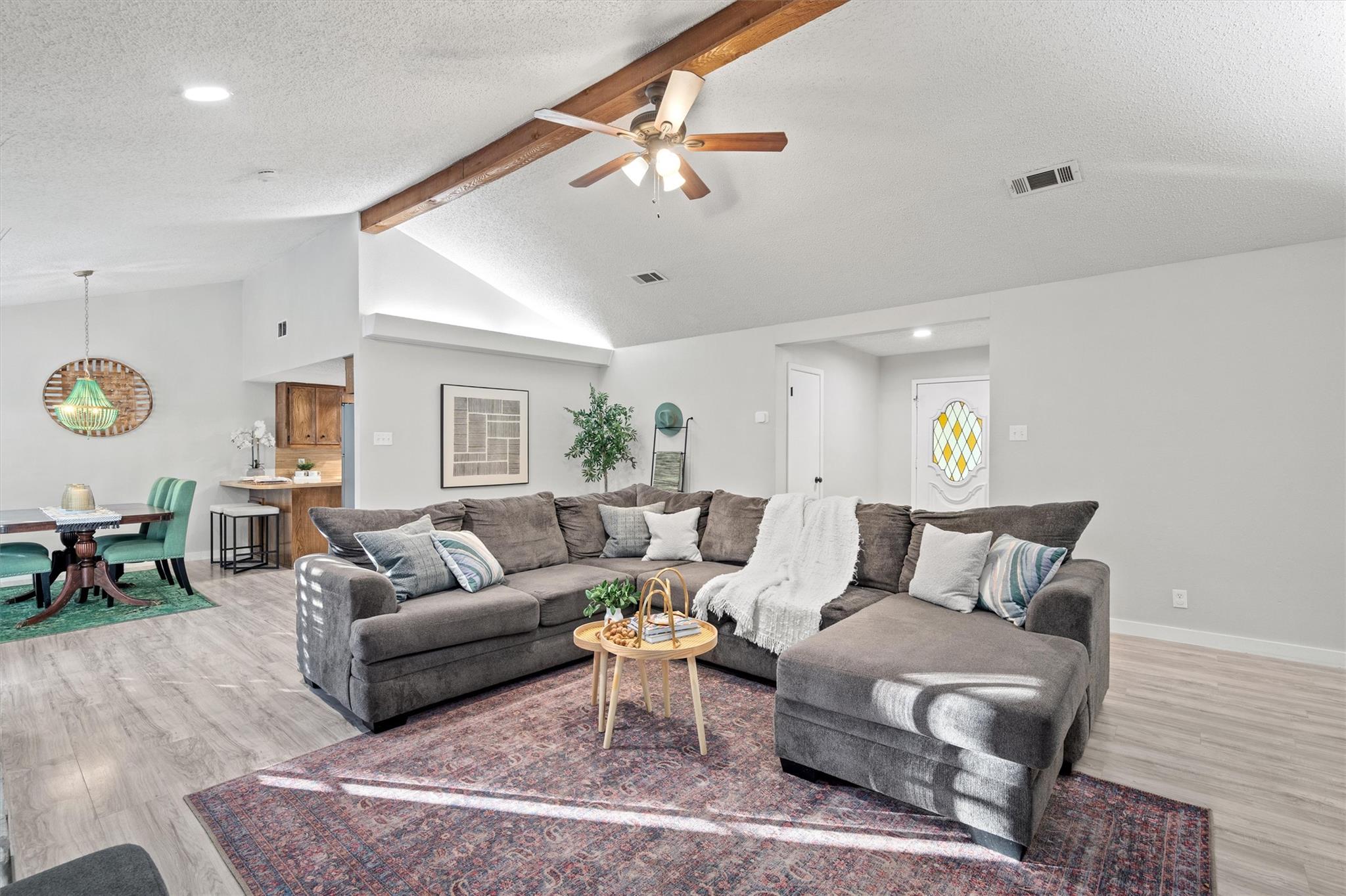 702 Bosque Trl, Georgetown, TX 78628