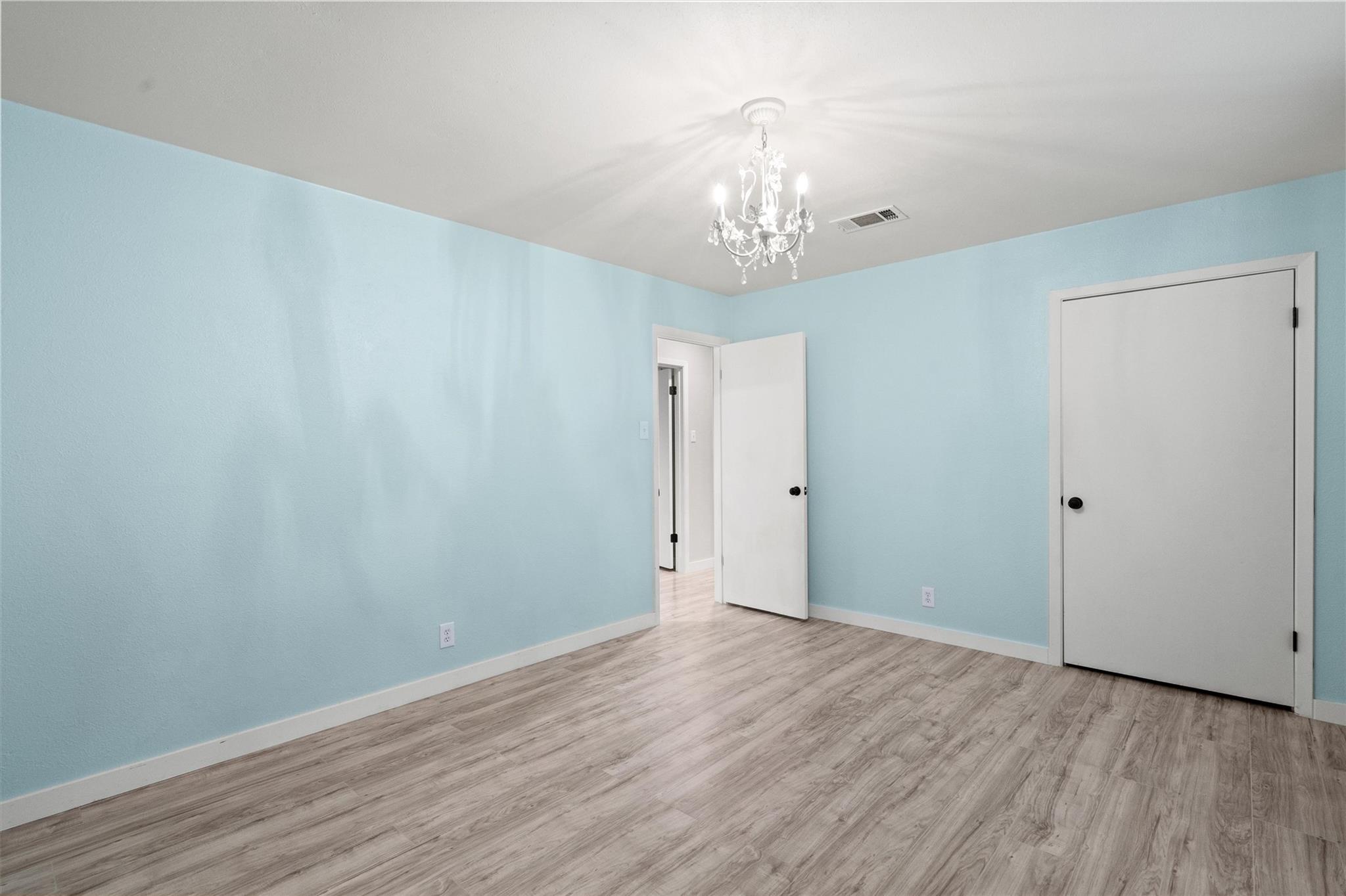 702 Bosque Trl, Georgetown, TX 78628