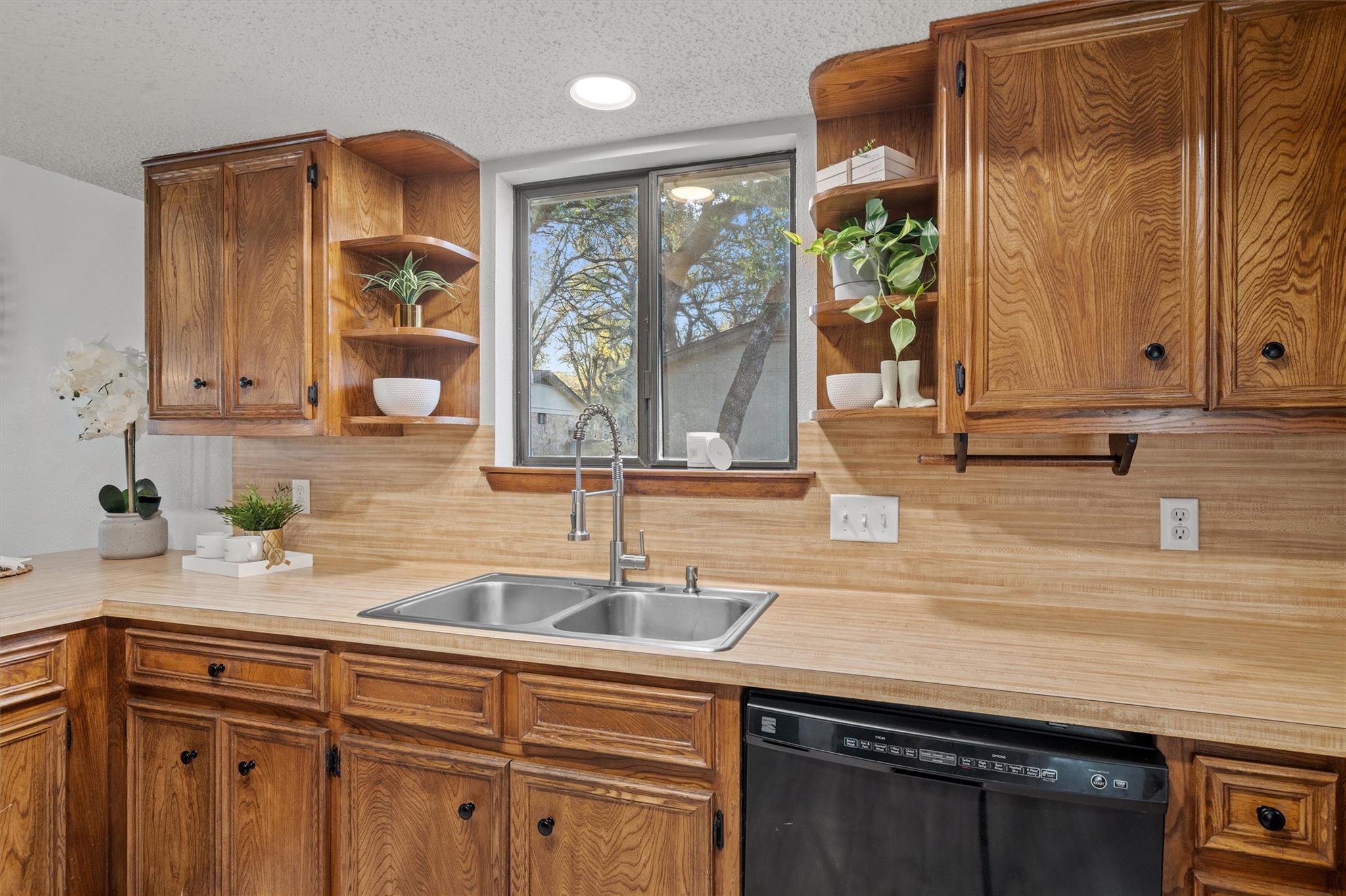 702 Bosque Trl, Georgetown, TX 78628