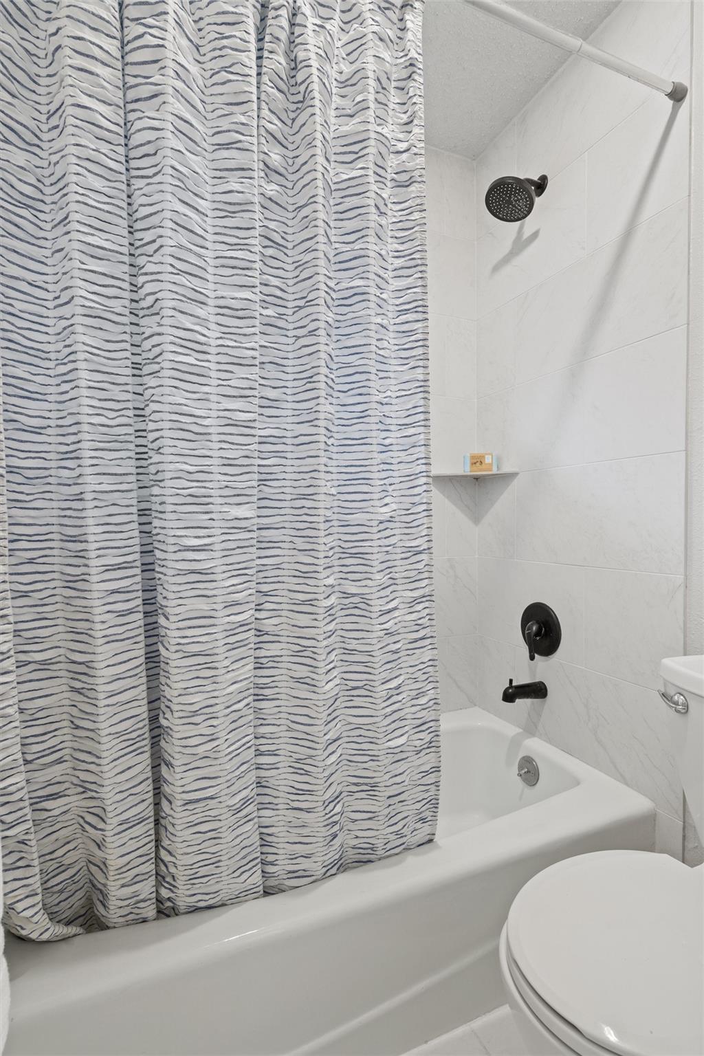 702 Bosque Trl, Georgetown, TX 78628