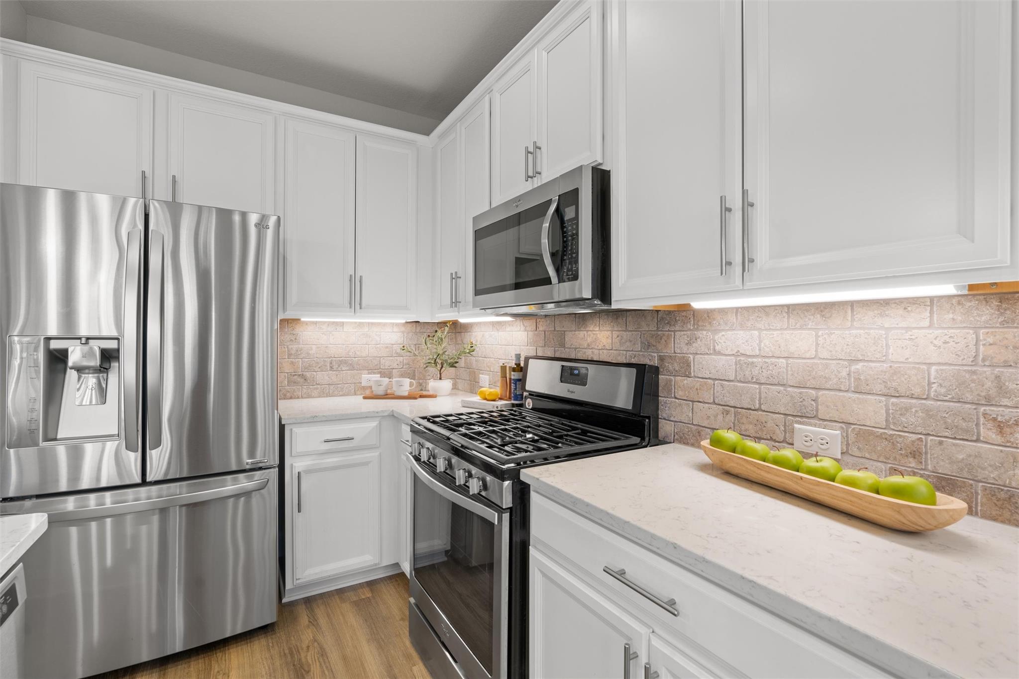 10502 Turnbull Loop # 41, Austin, TX 78717