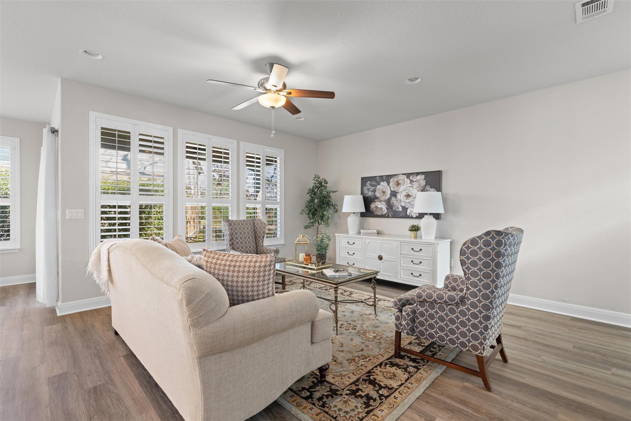 10502 Turnbull Loop # 41, Austin, TX 78717